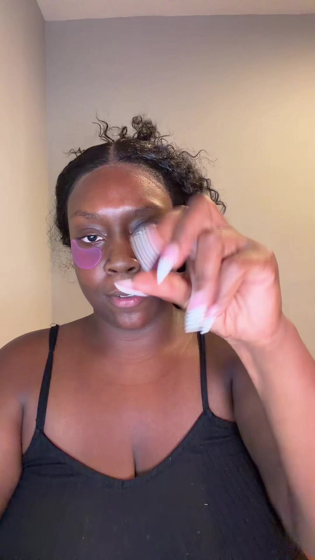 @rabrichetv