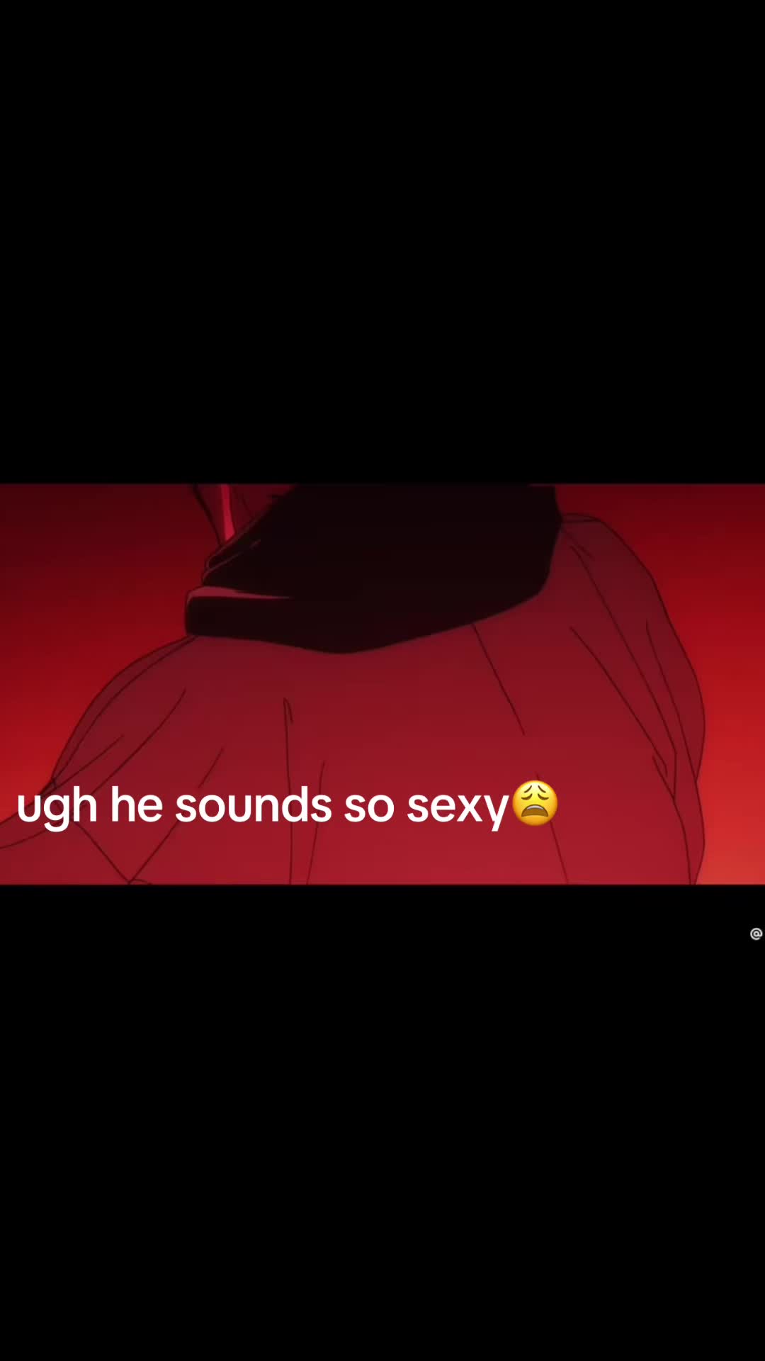 @jordan🫀