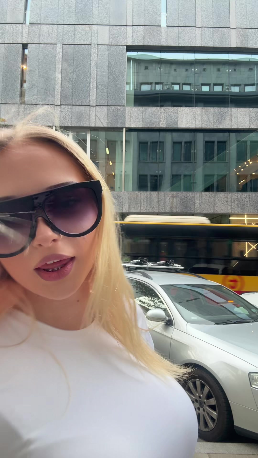 @Marysia Rybarczyk
