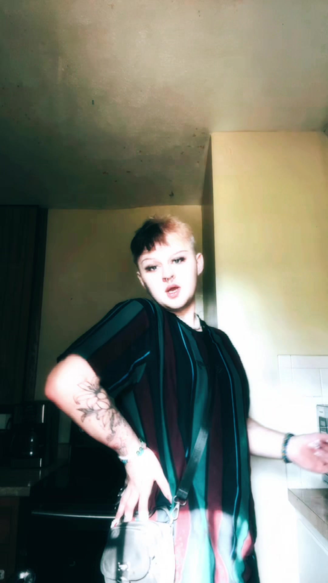 @DestinysAdude🤣💙