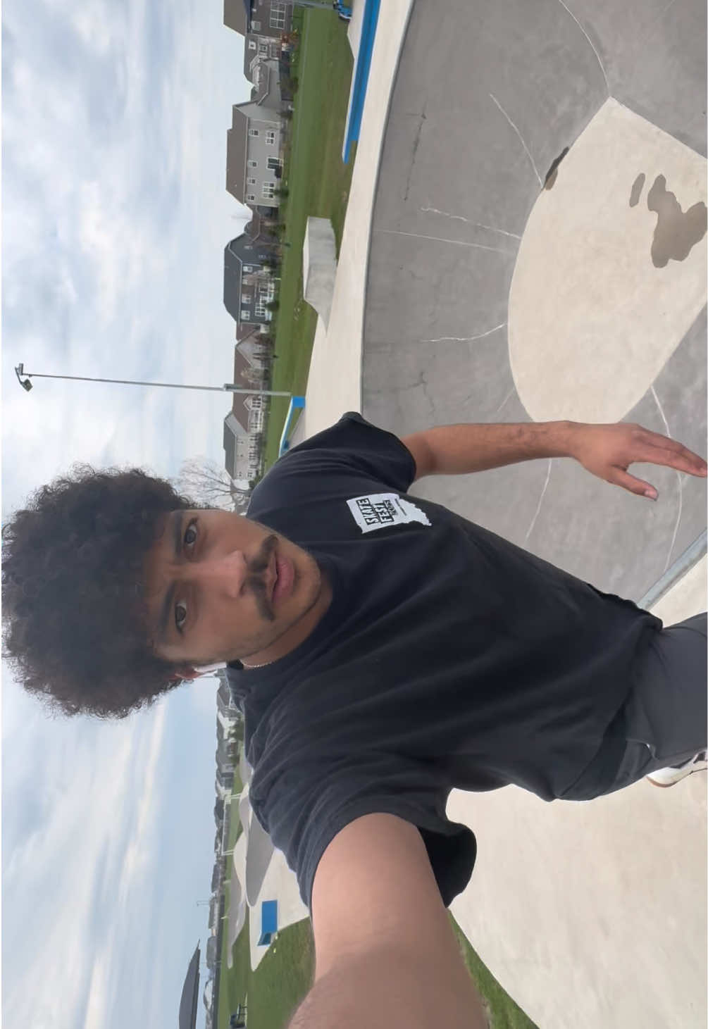 @devin_spencer
