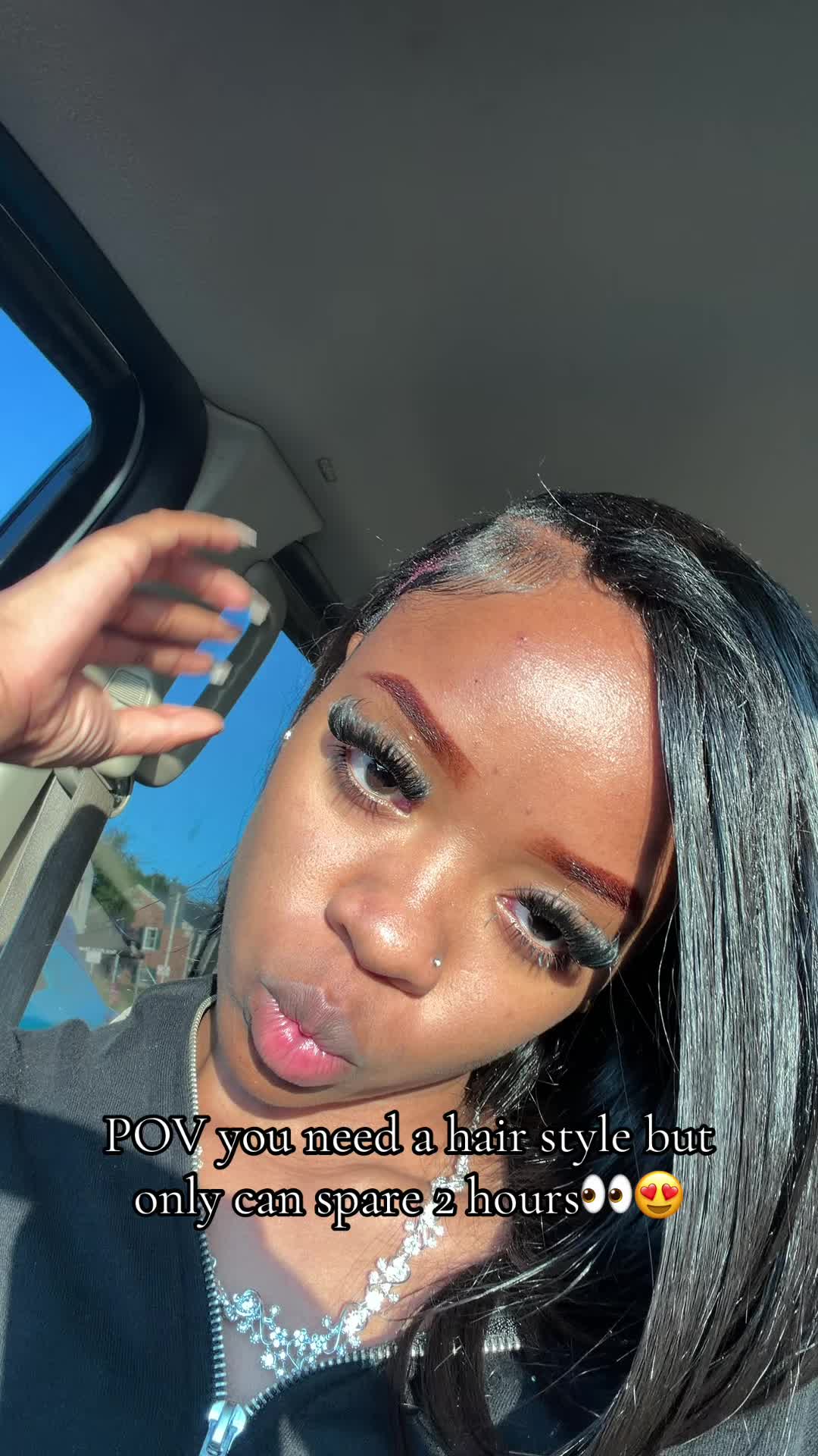 @lilmpdoittt