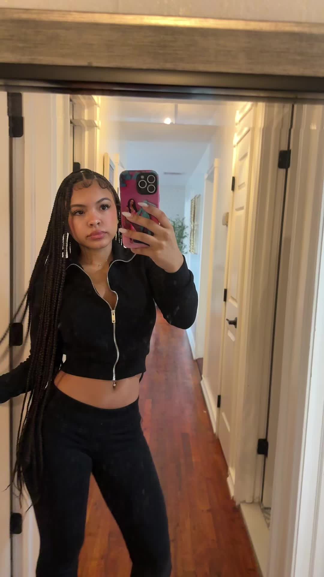 @Arianna 🤍
