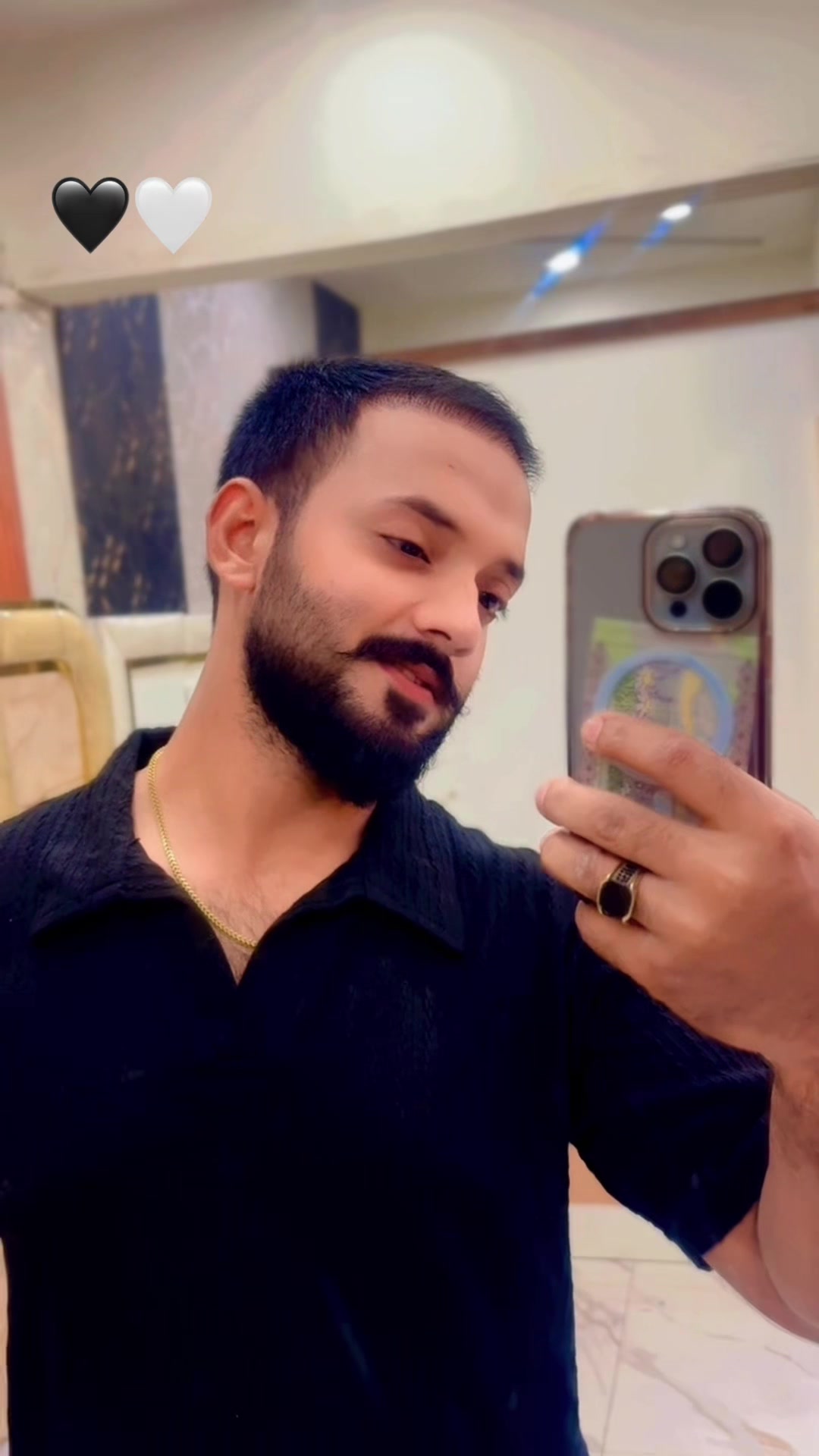 @👑USaMa NaDeeM👑