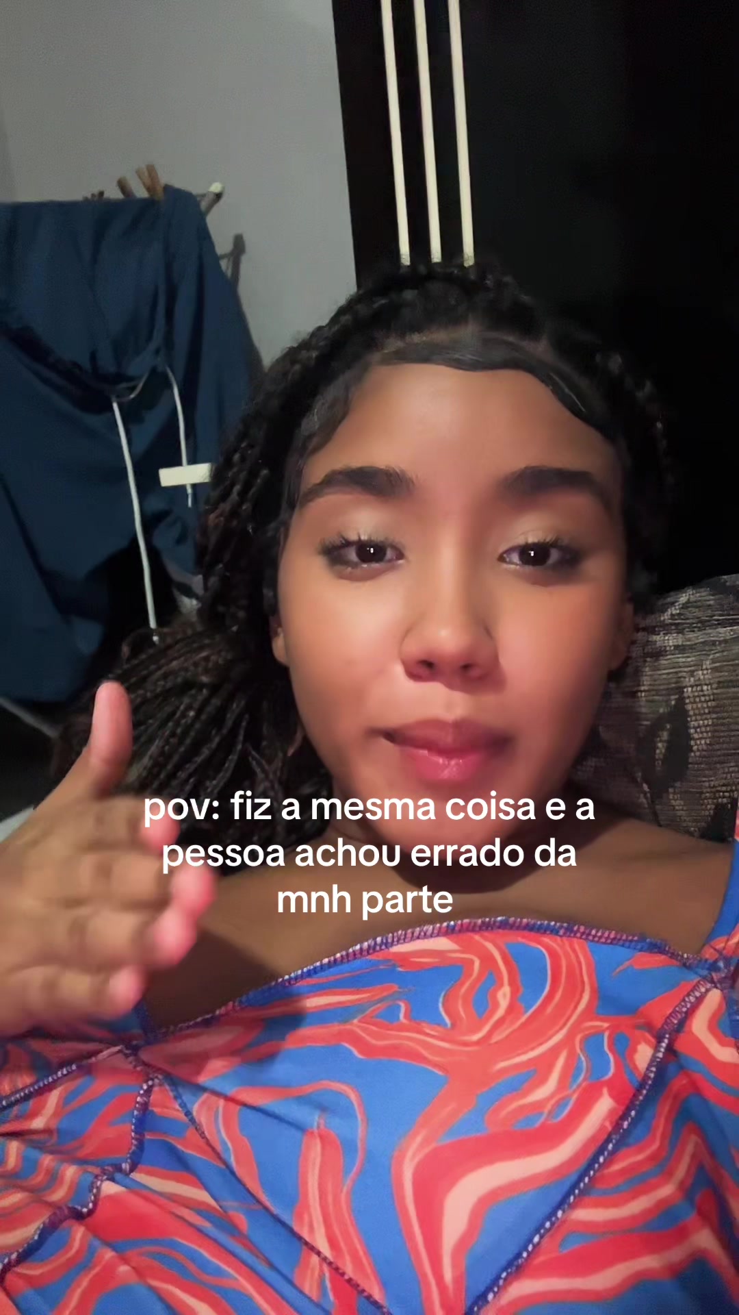 @Dindin