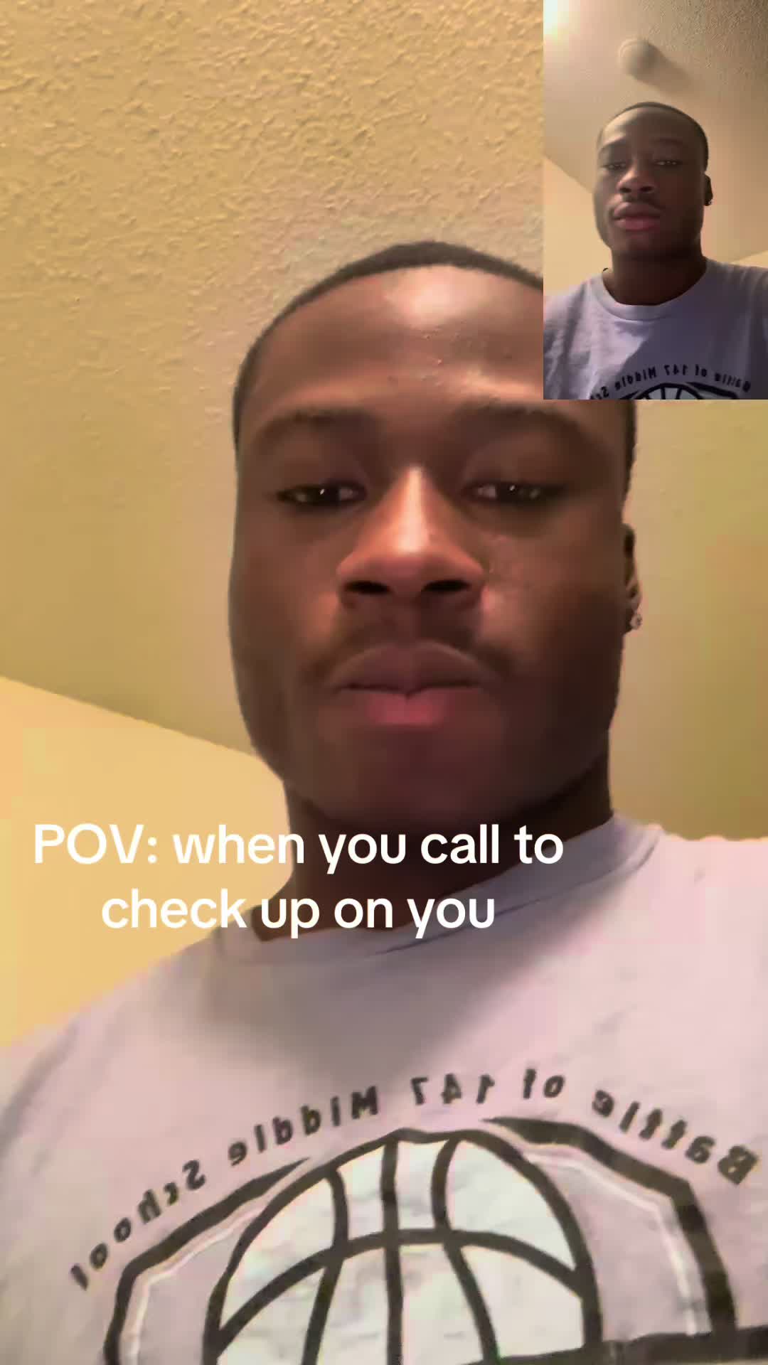 @yourneighborhood_randome