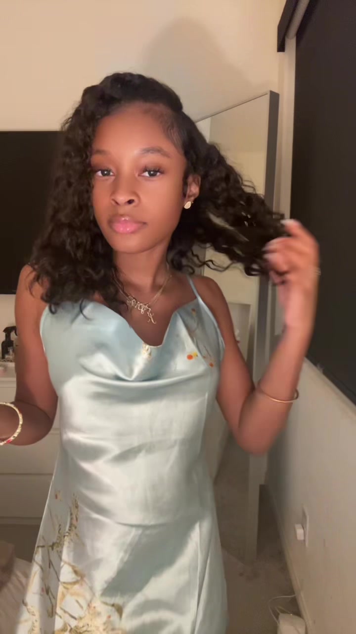 @Kailere ‘Lynae🎀🐝