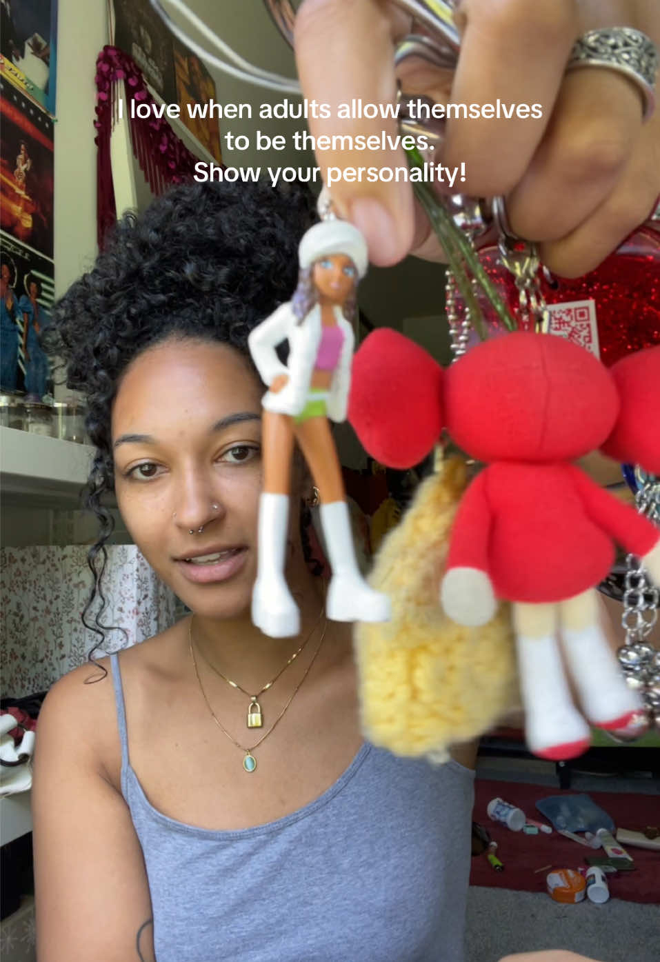 @arielleism