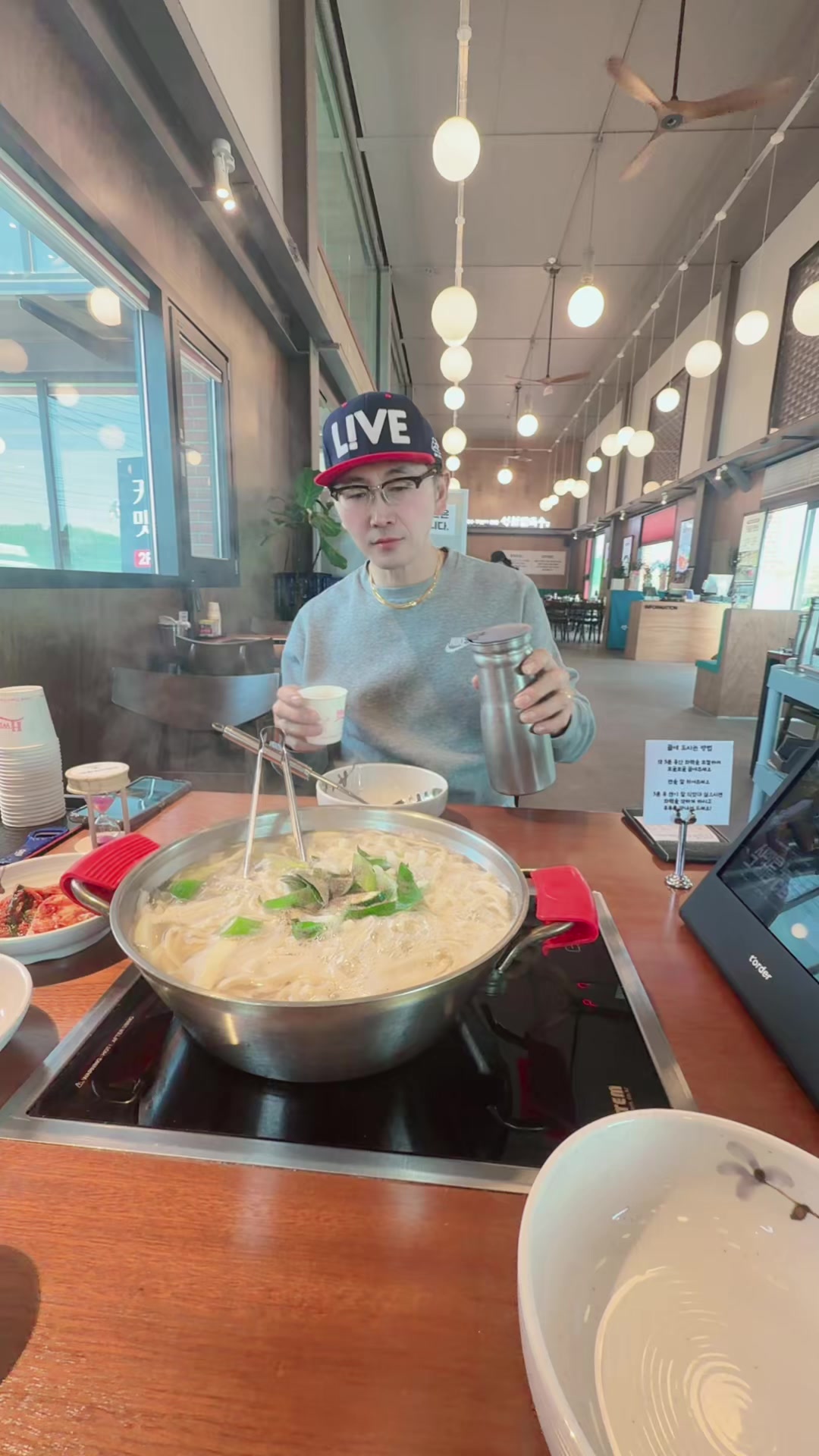 @세린