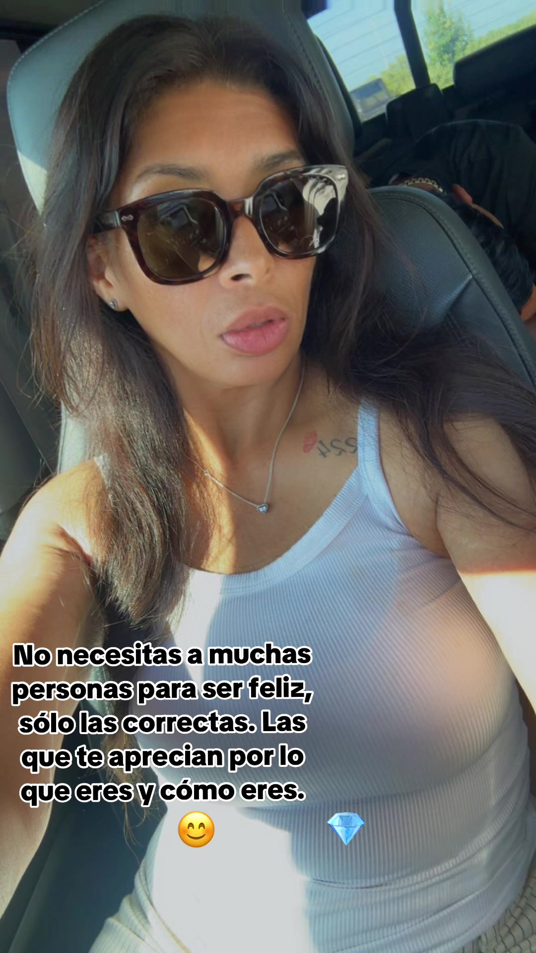 @berenicerodrigue828