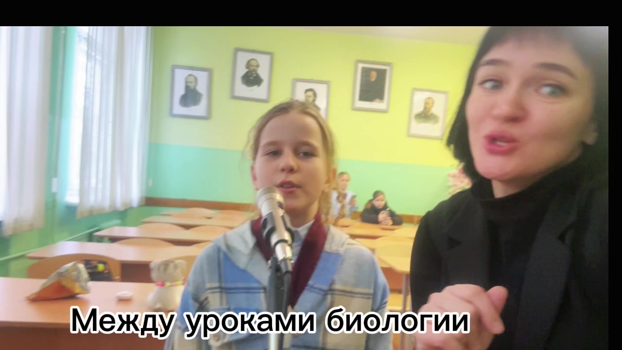 @Виктория Гулай