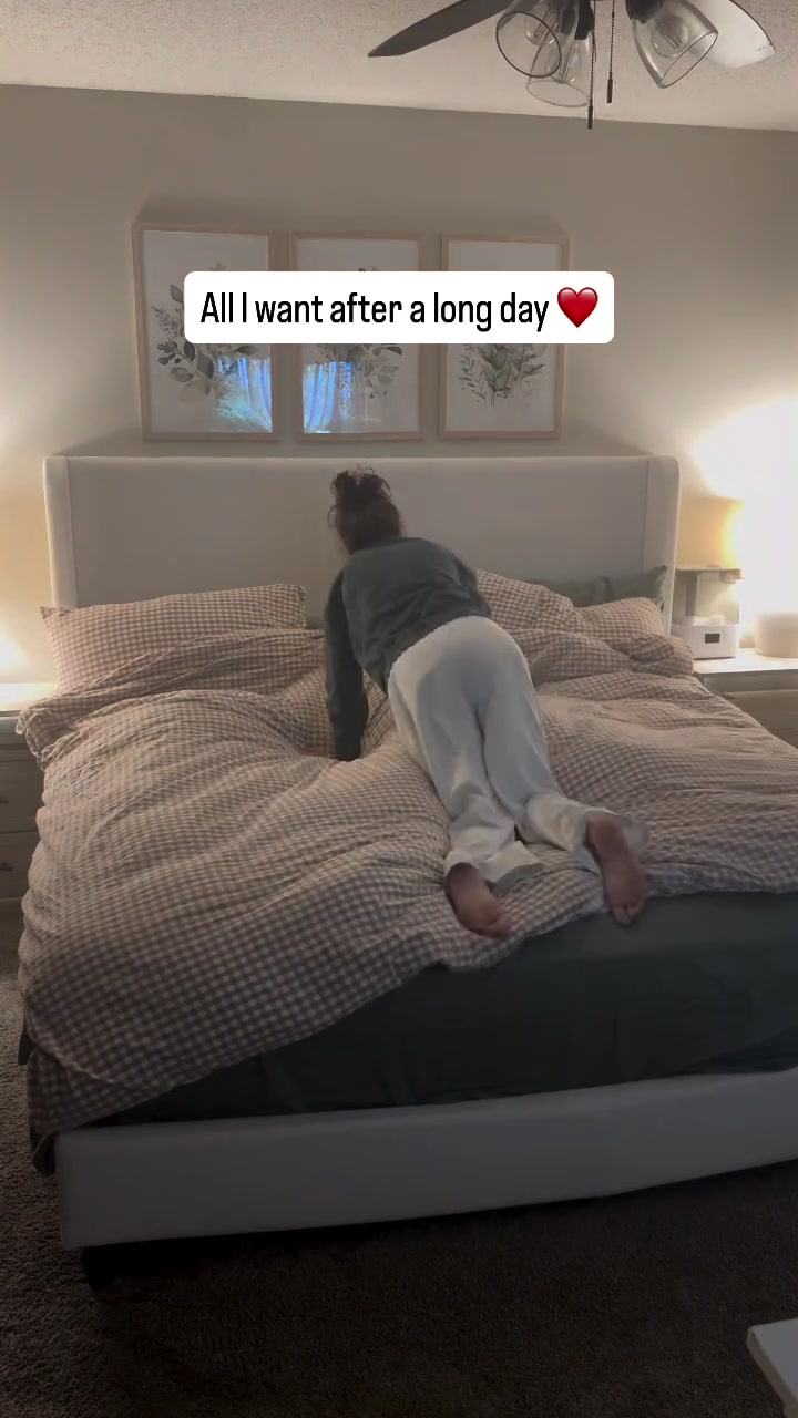 @TheArndtFamily