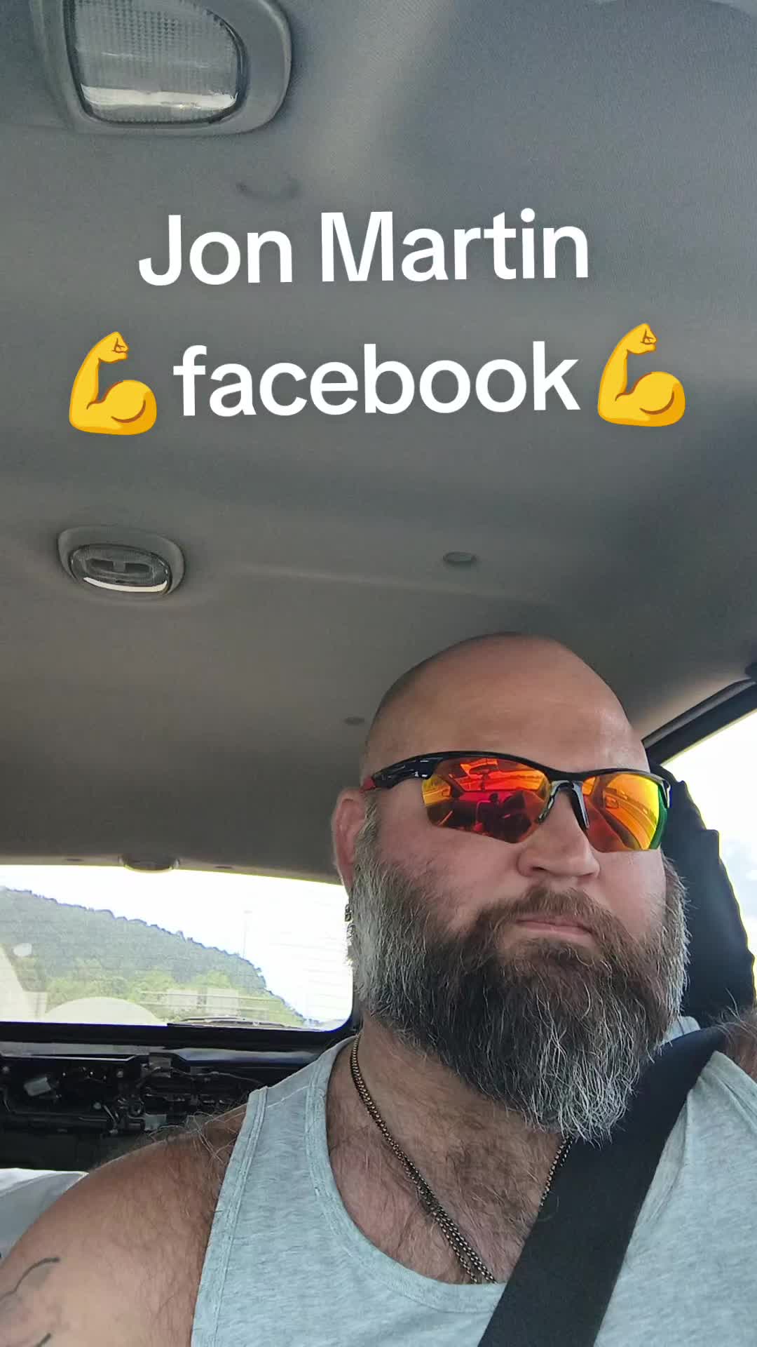 @armbreaker88