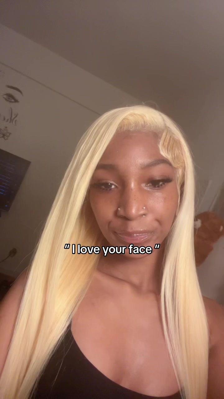 @nae ๐