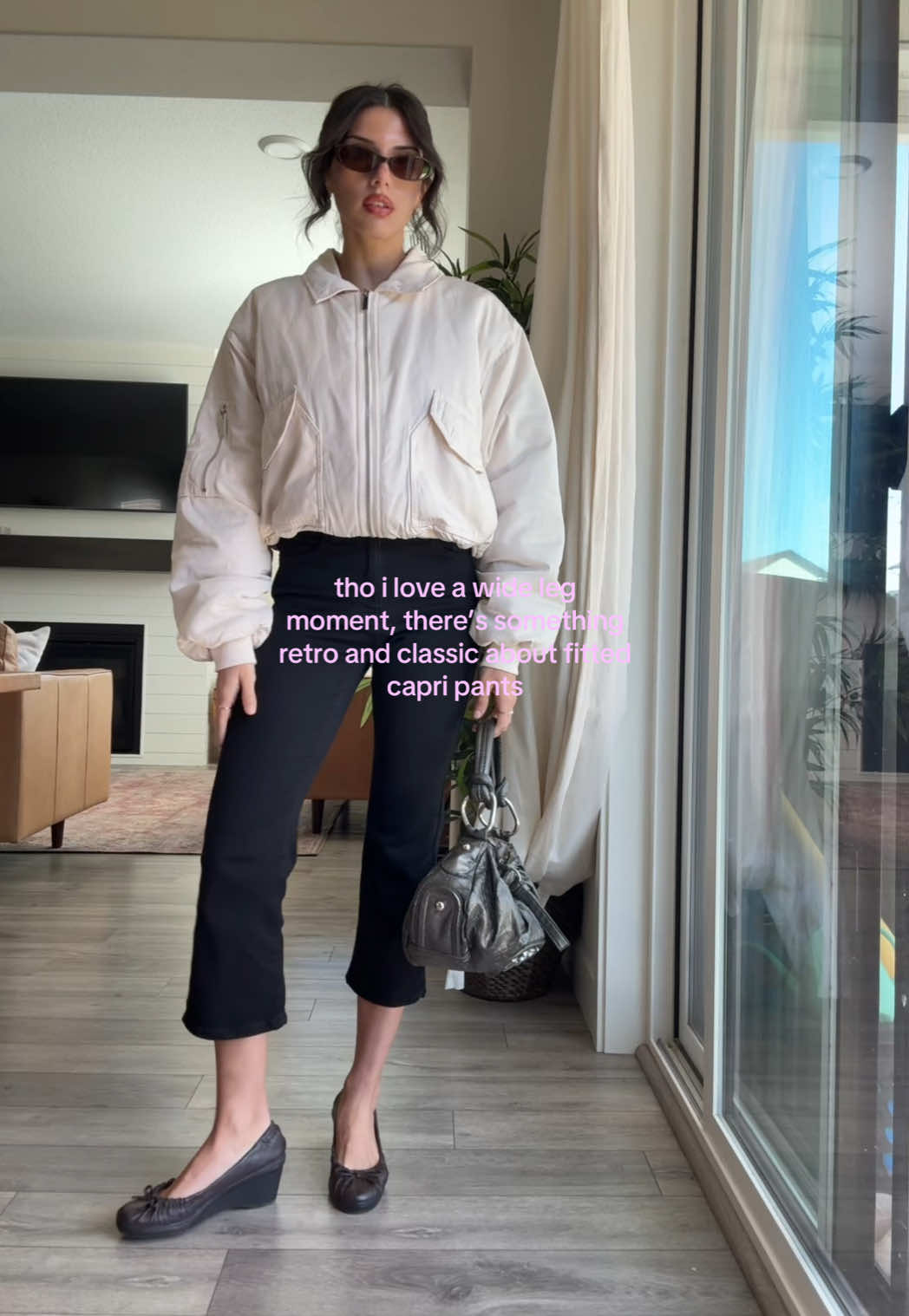 @natalie rog ✮⋆