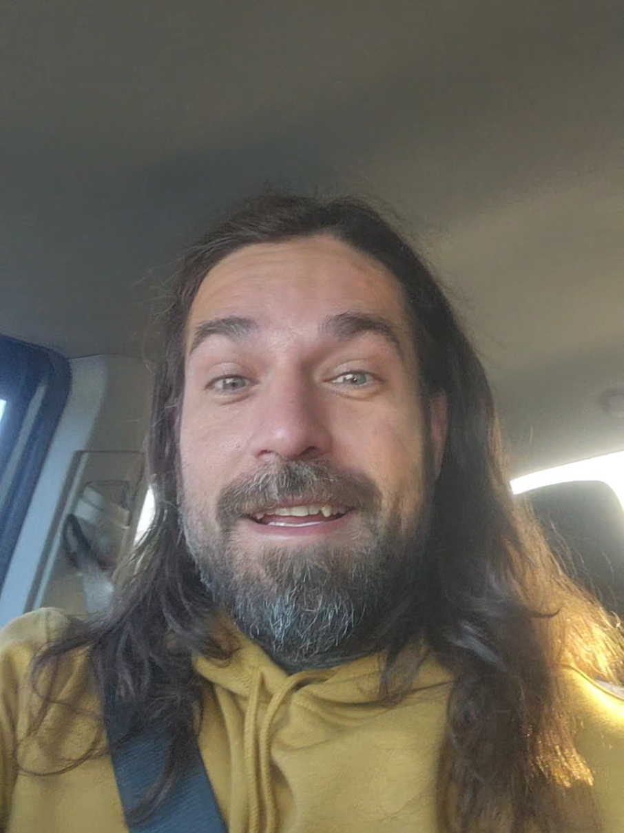 @&diams;️ZeR0 FuX Given 👌