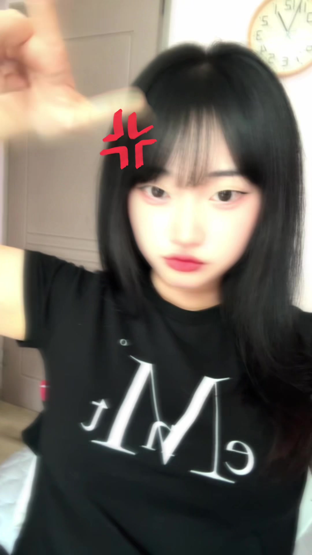 @지우쨩