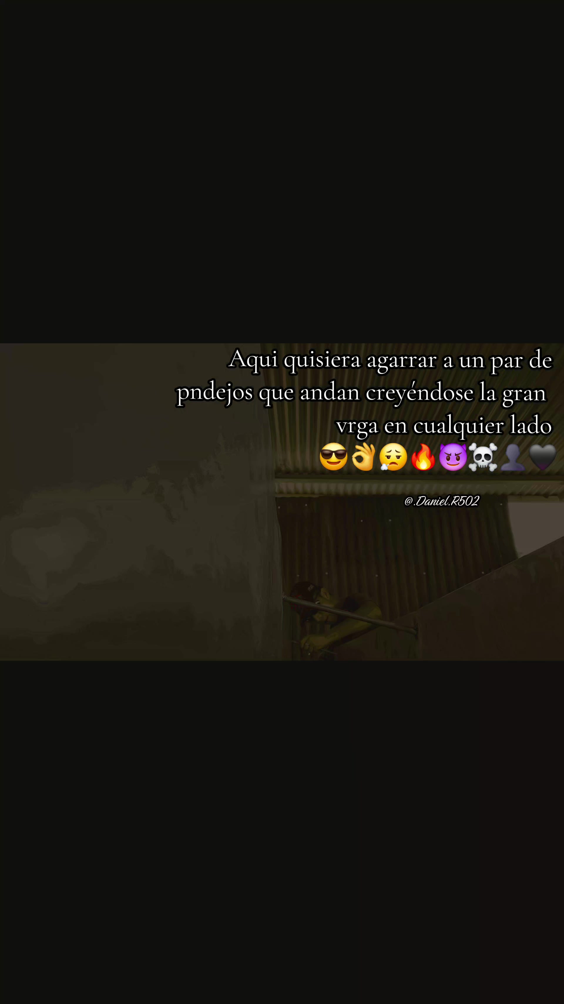 @DANIEL_RODRIGUEZ_502🇬🇹