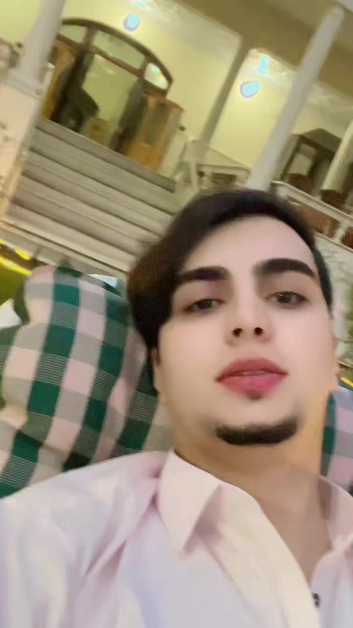 @gabeenkhan114