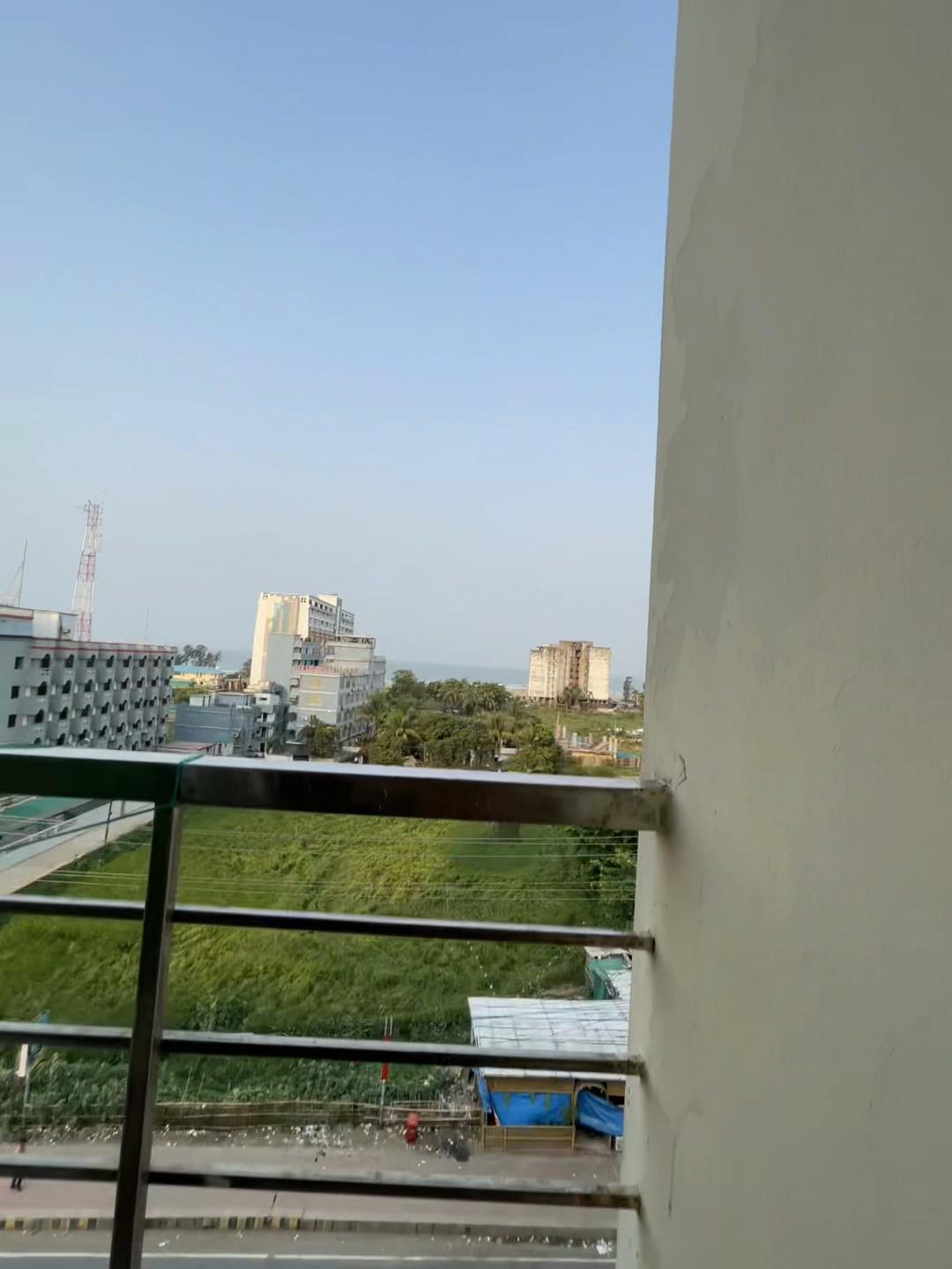 @MD Rimon210