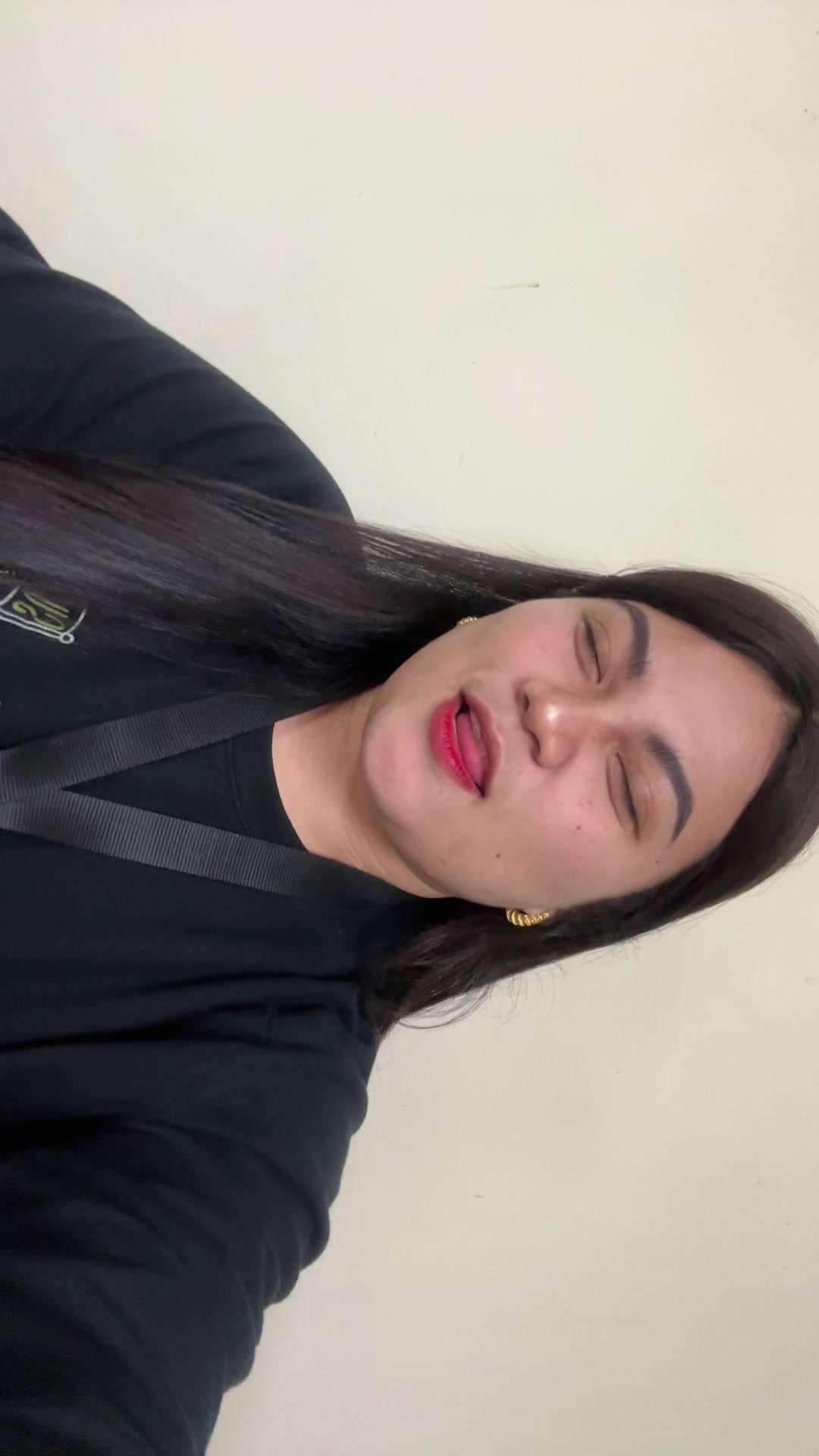 @Ms.Elle.Alcantara