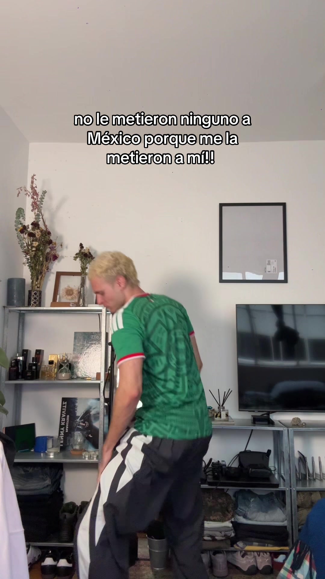 @ésel