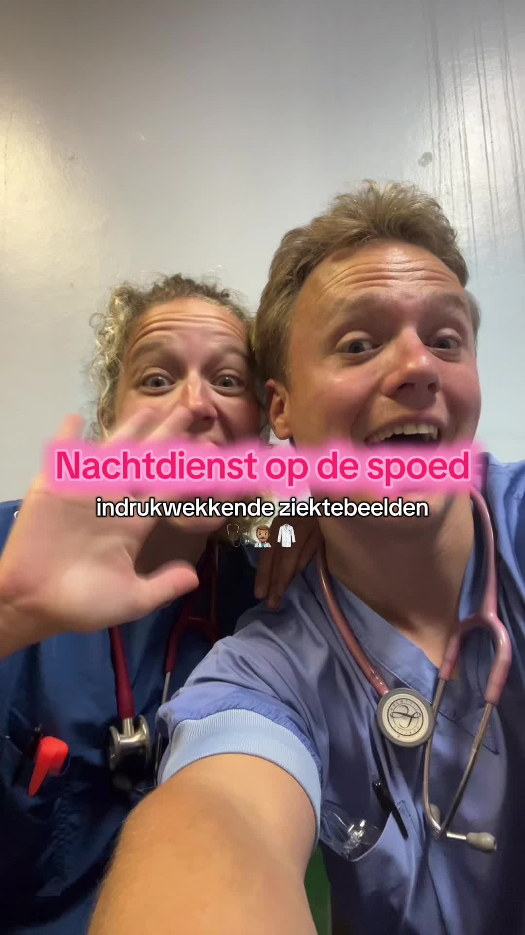 @degeneeskundestudent