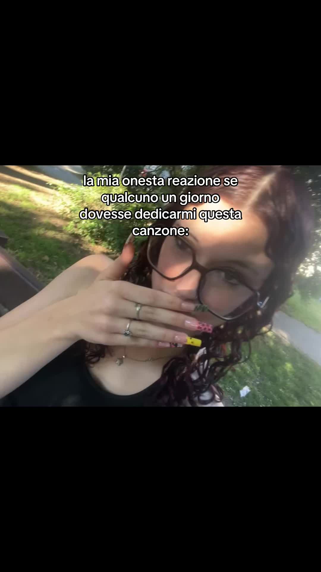 @bea🍃