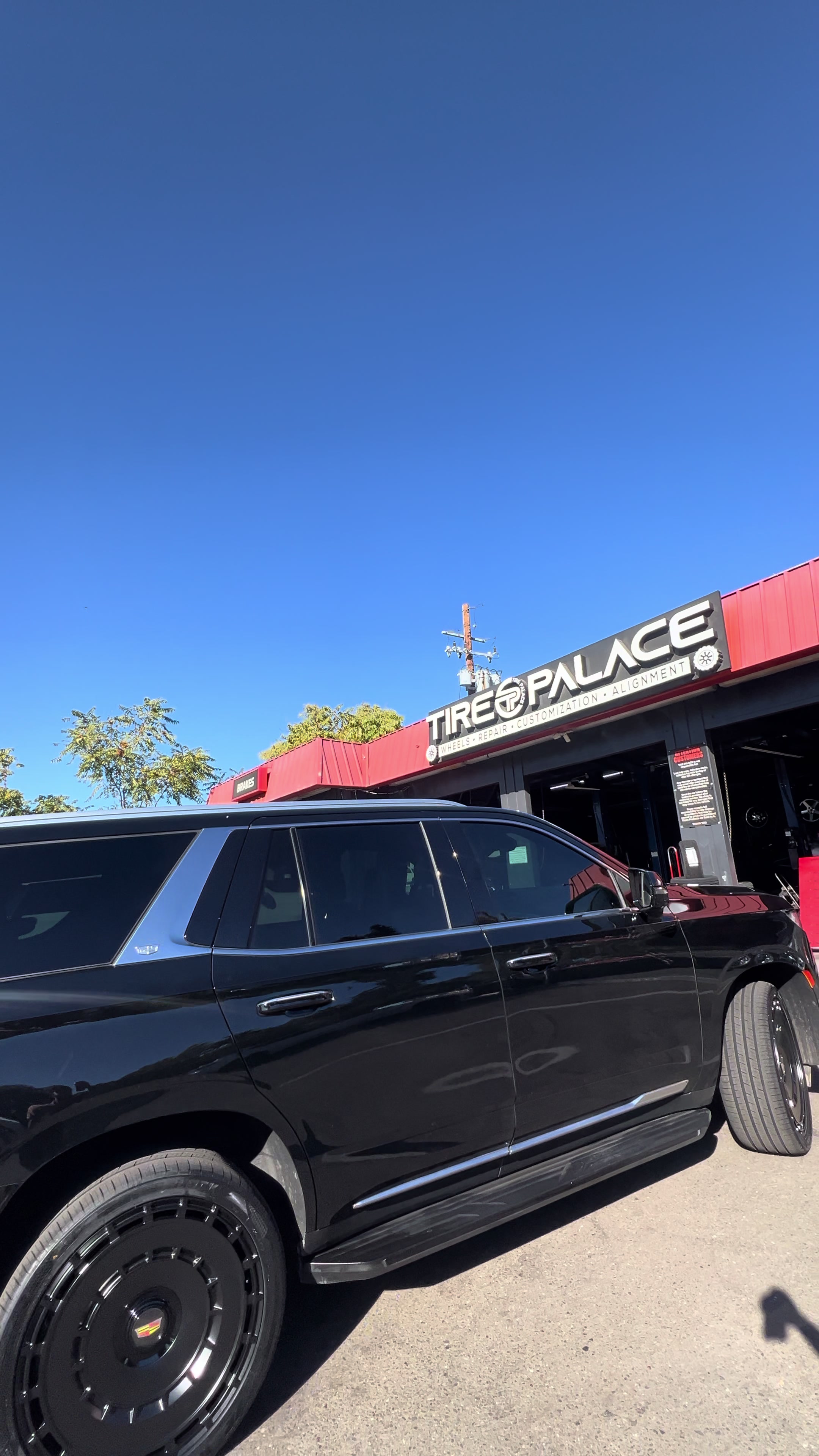 @tirepalace