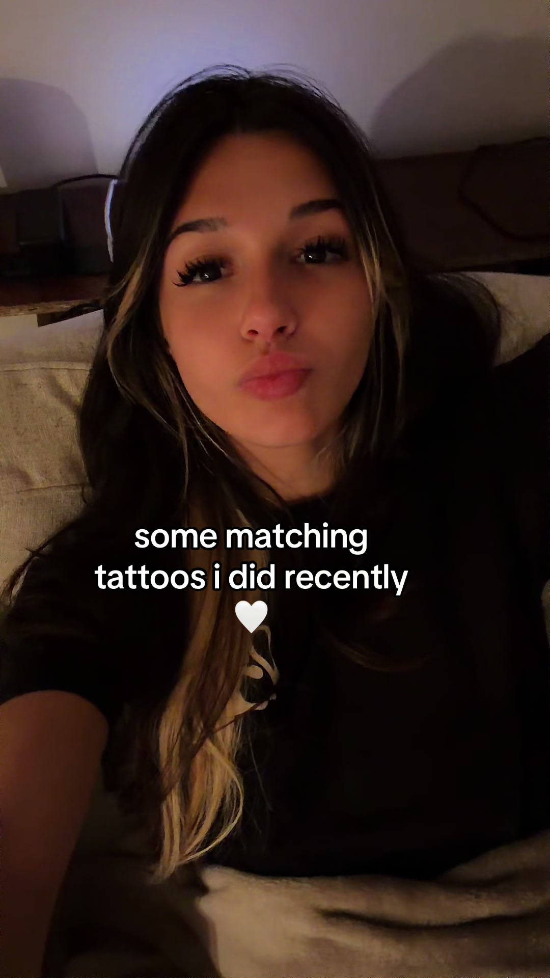 @gianneb