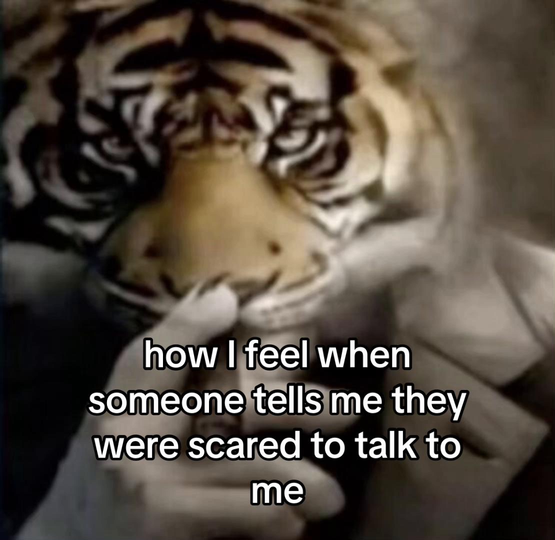@hironoverse_official