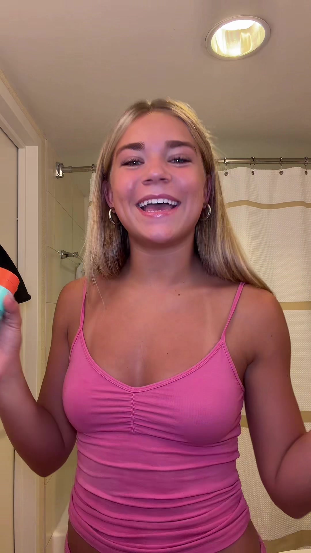@Kamri Peterson