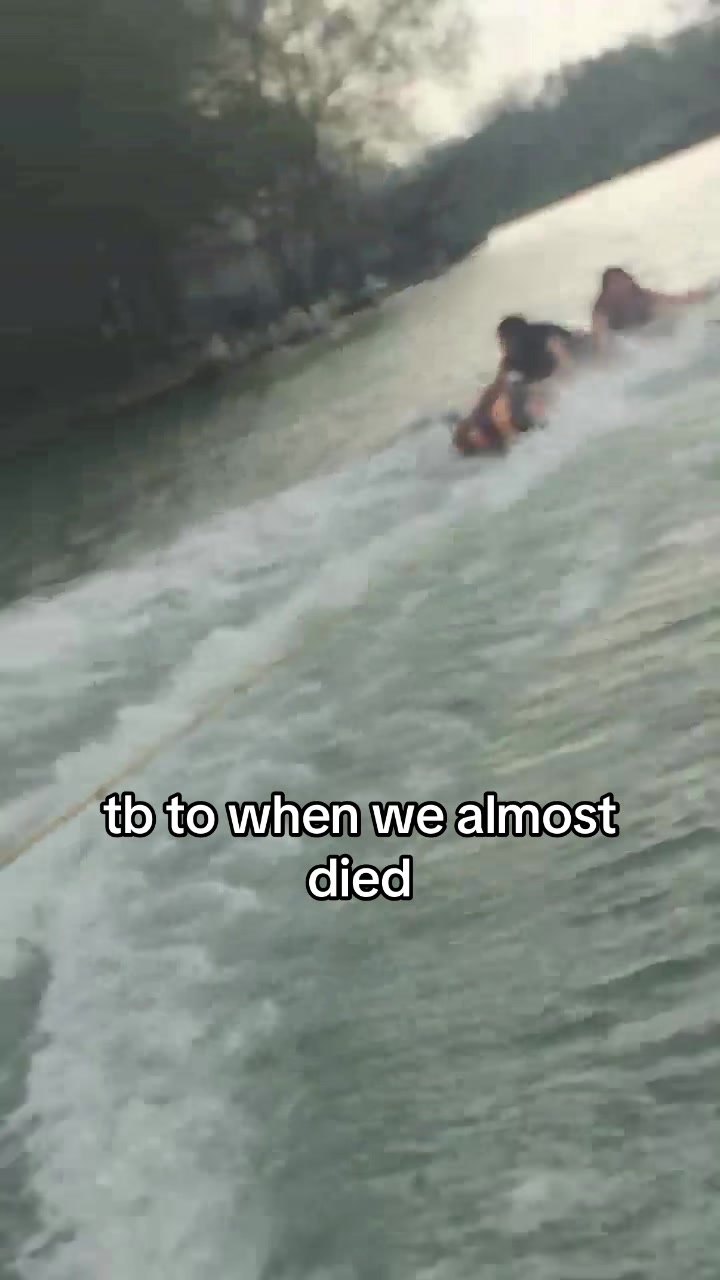 @smallfry