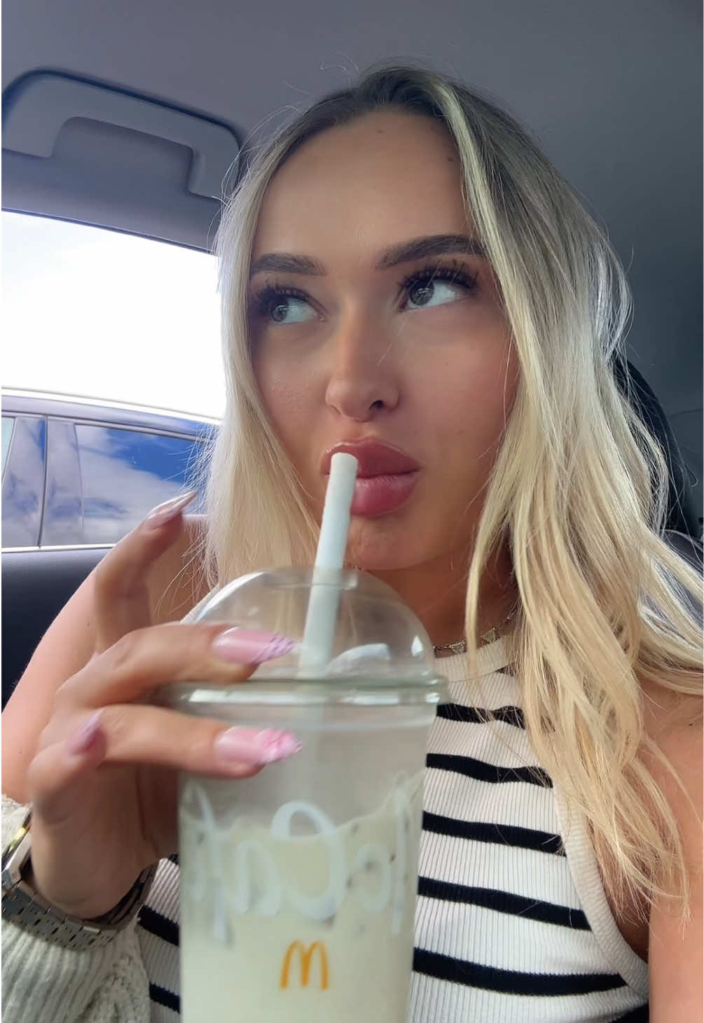 @alyonazms