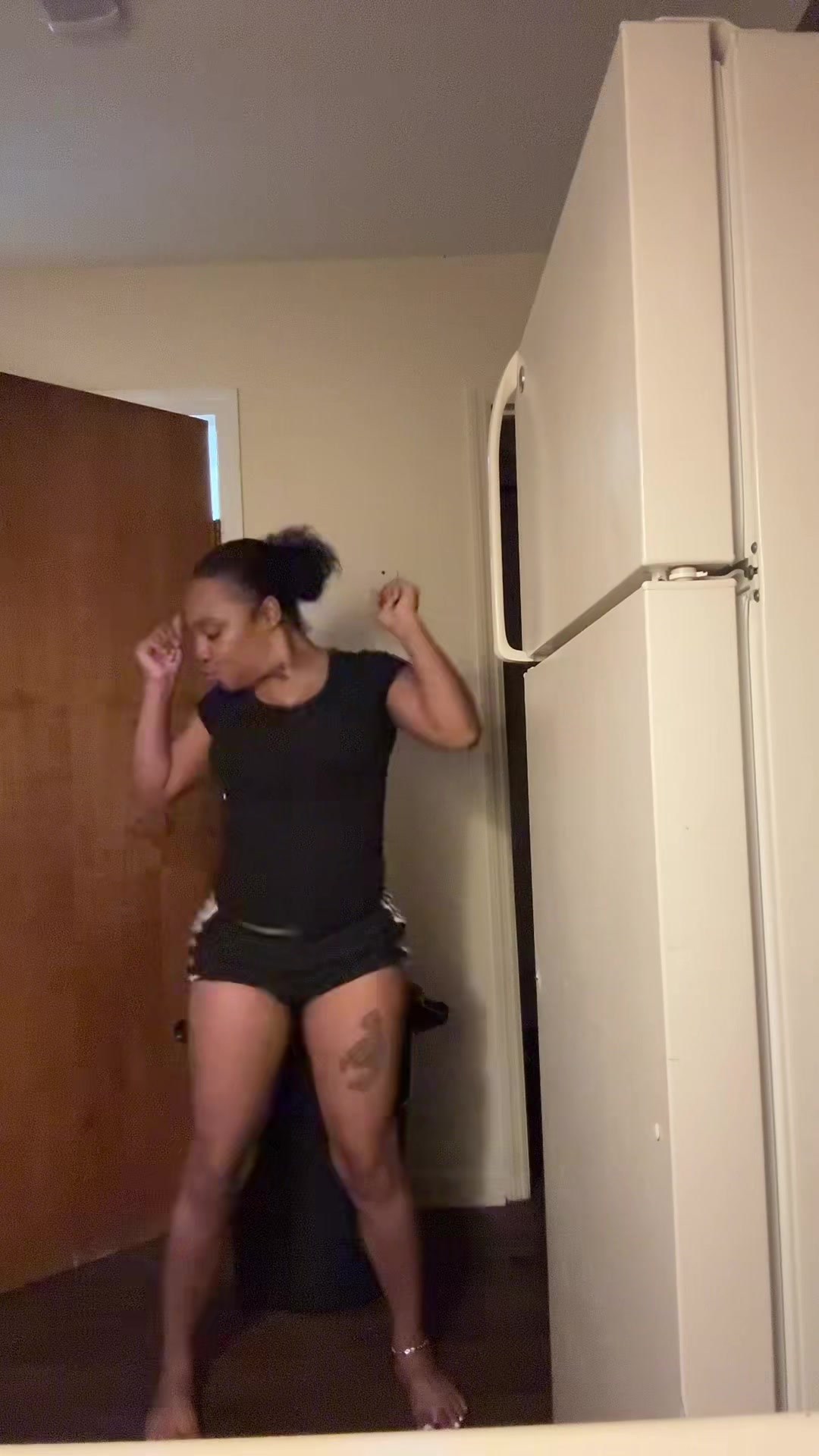 @Chasity 👸🏽