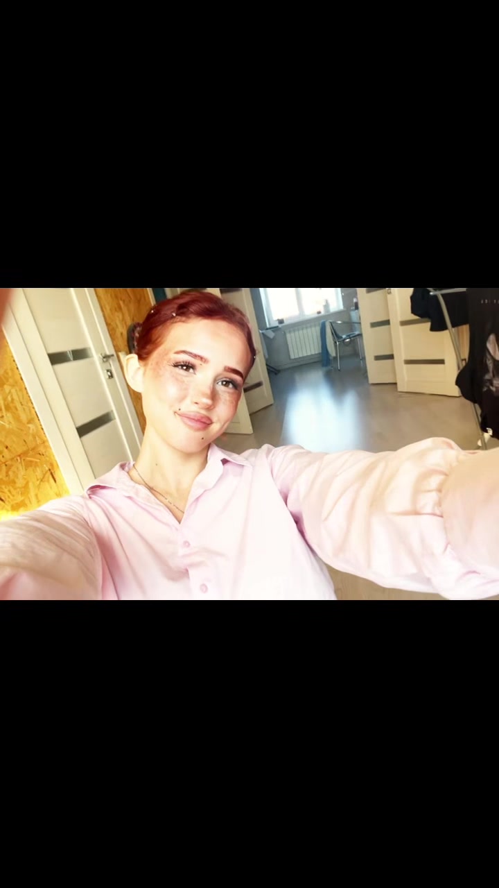 @БАРАБАША