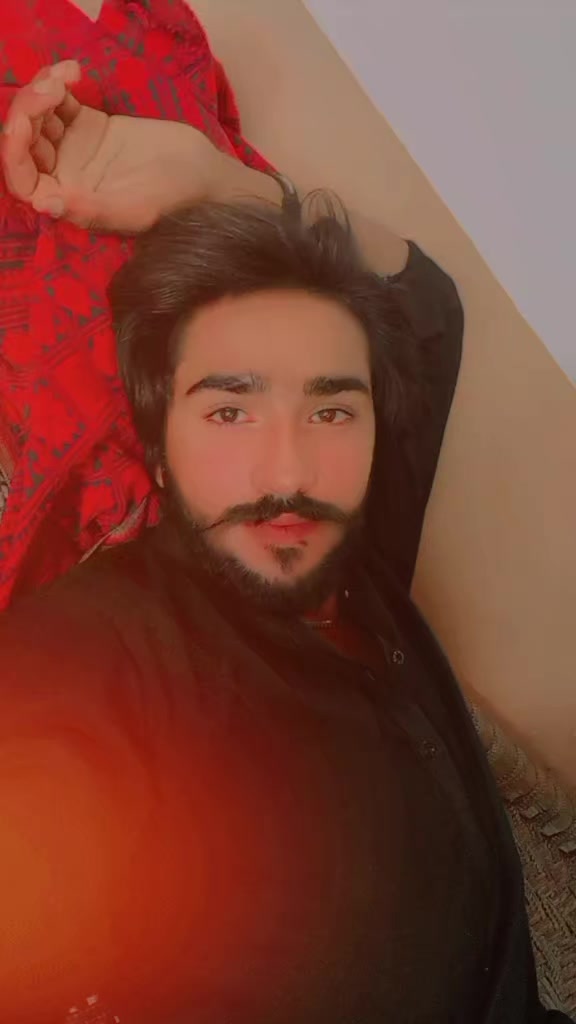 @🤟{ 🤟 kaleem &spades;️}&reg;☠️