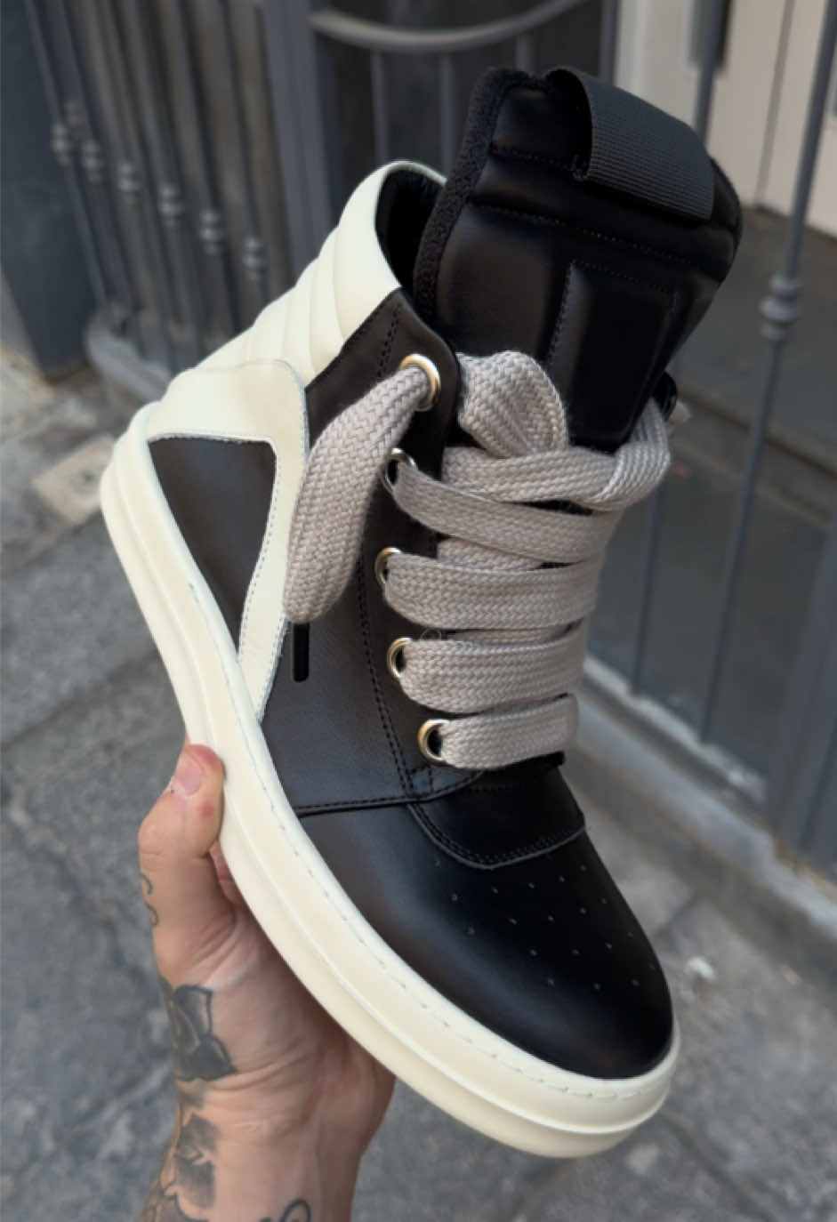 @lucaformicolastore