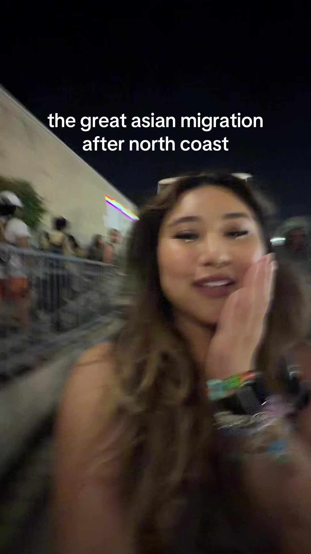 @jennifer nguyen