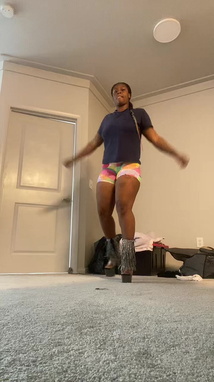 @niiccooll33_