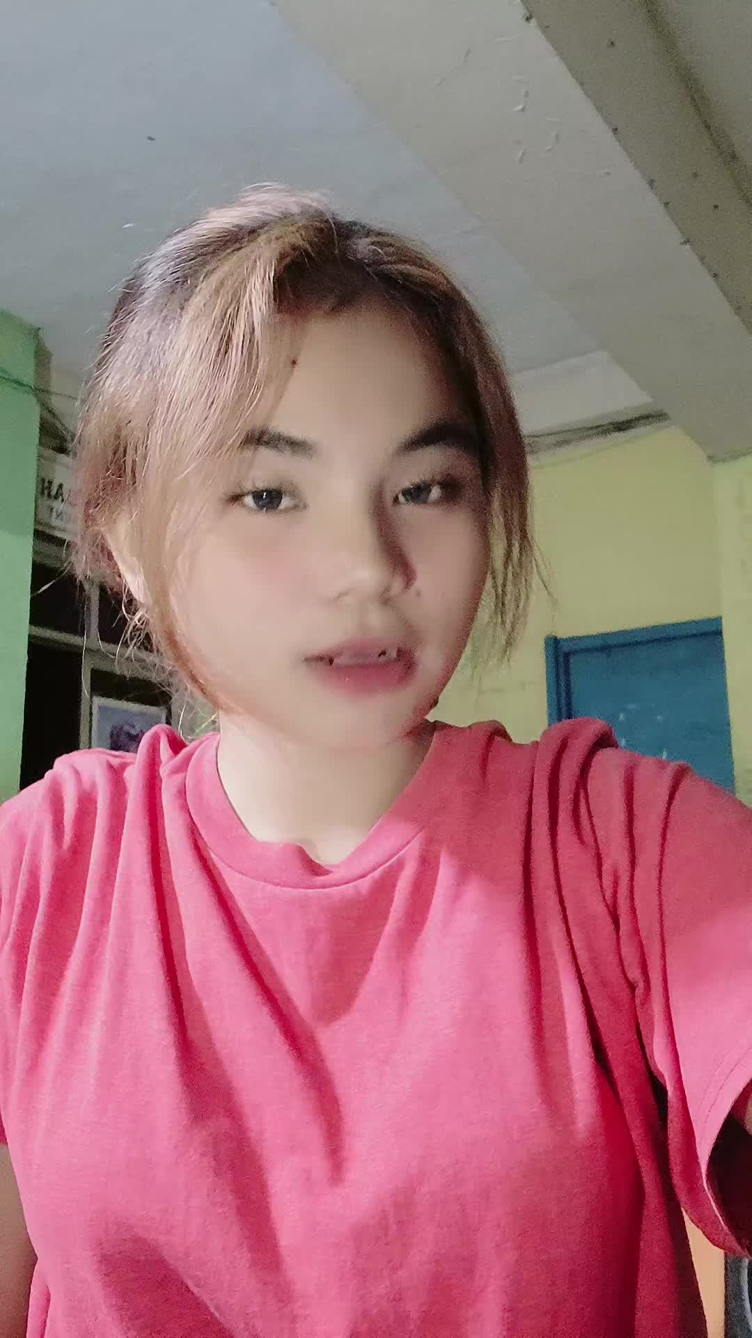 @"YustinDjami"๐