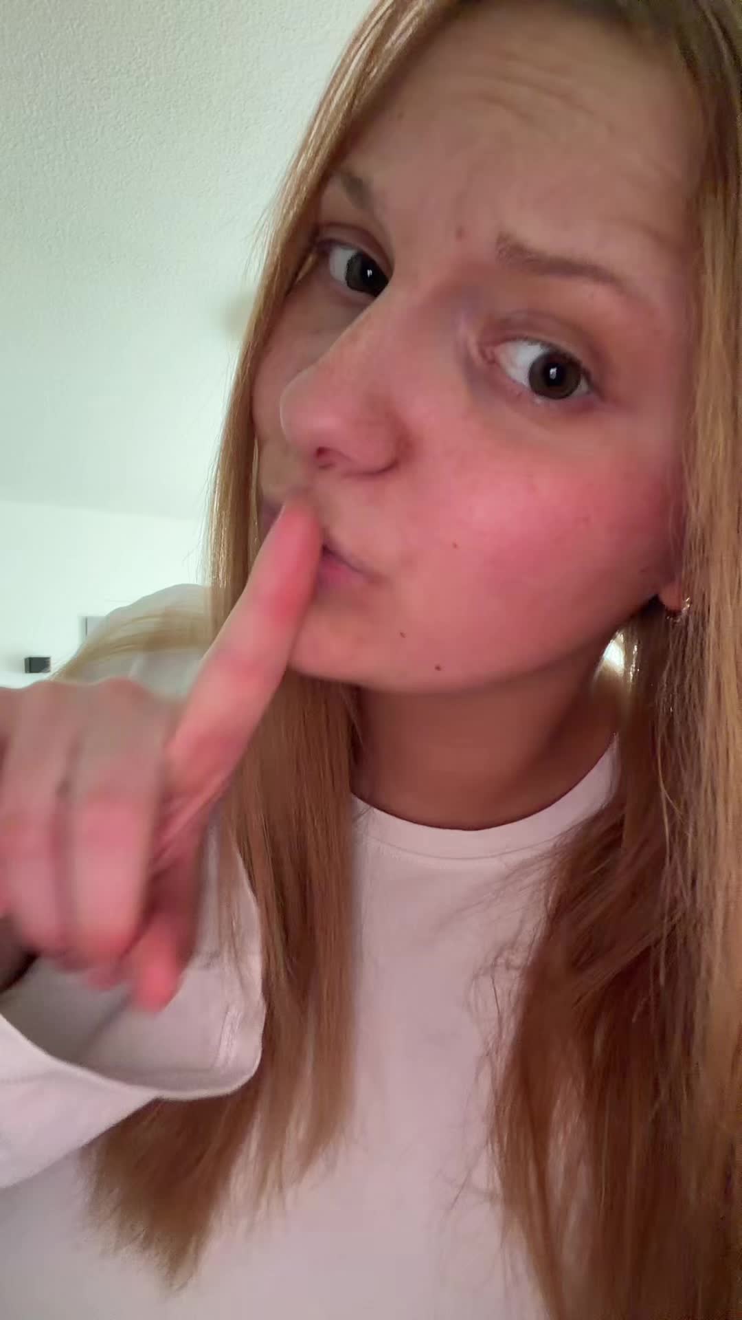@Michelle✌🏼