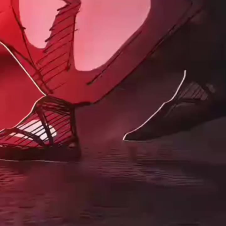 @NXZ.FAVDA