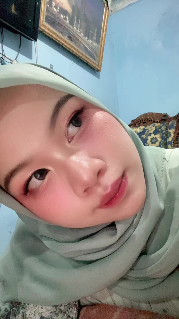@miyaa