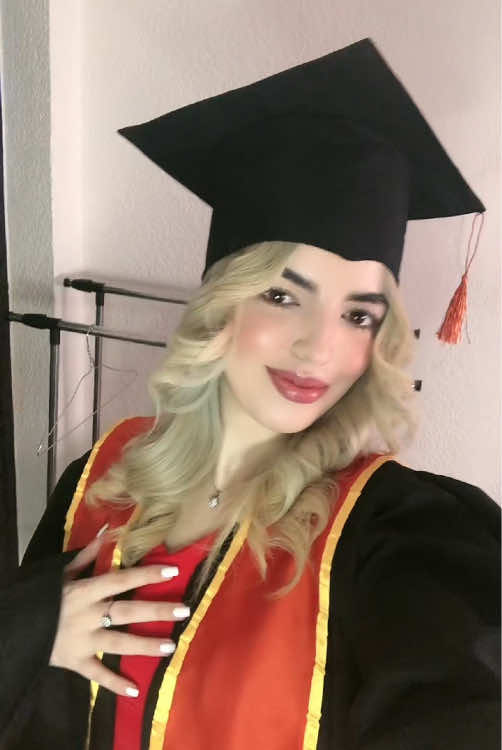 @BASMA | LIFE COACH