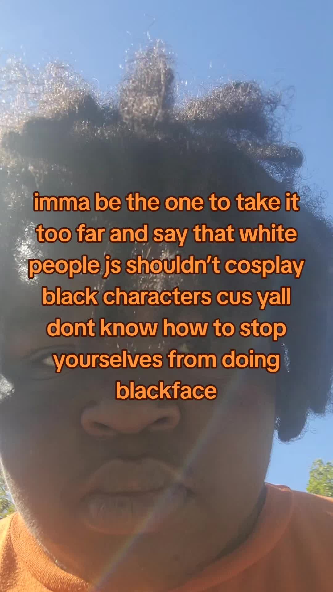 @legitimatelyluci