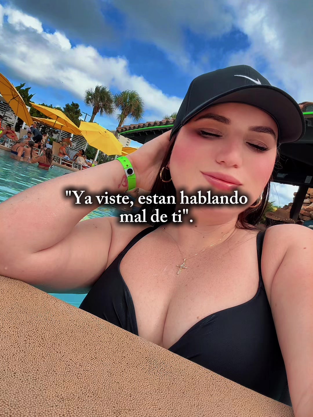 @EstheR
