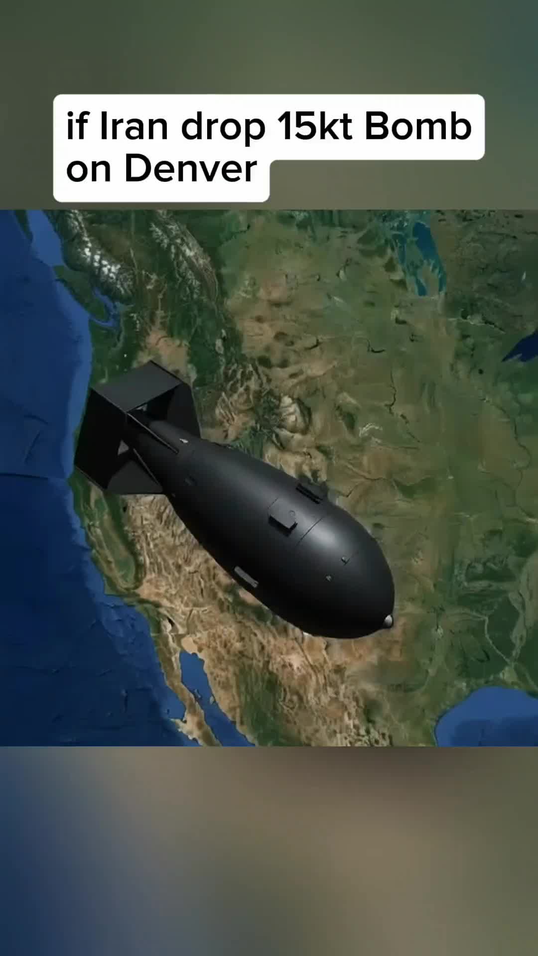 @History Feed
