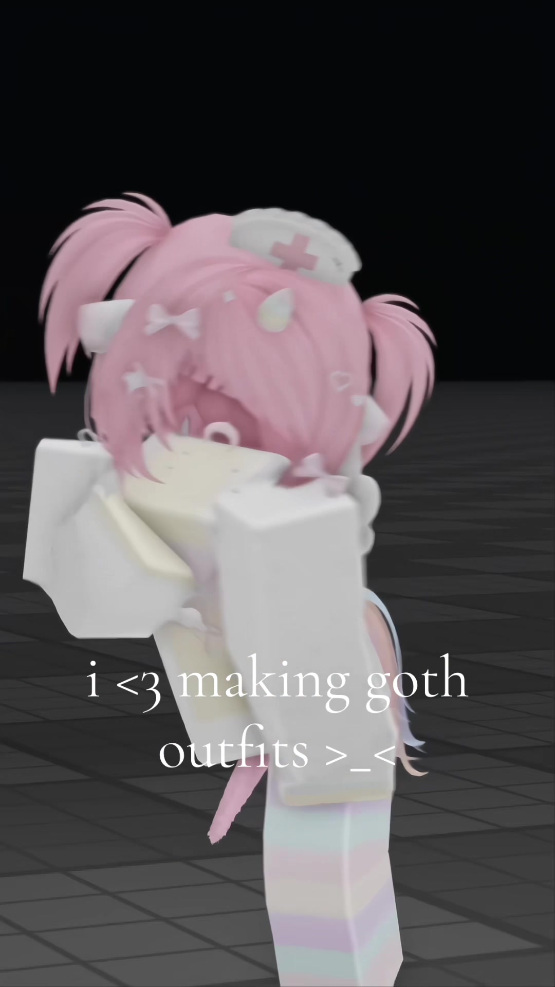 @૮꒰◞ ˕ ◟ ྀི꒱ა ♡*.ﾟ୧