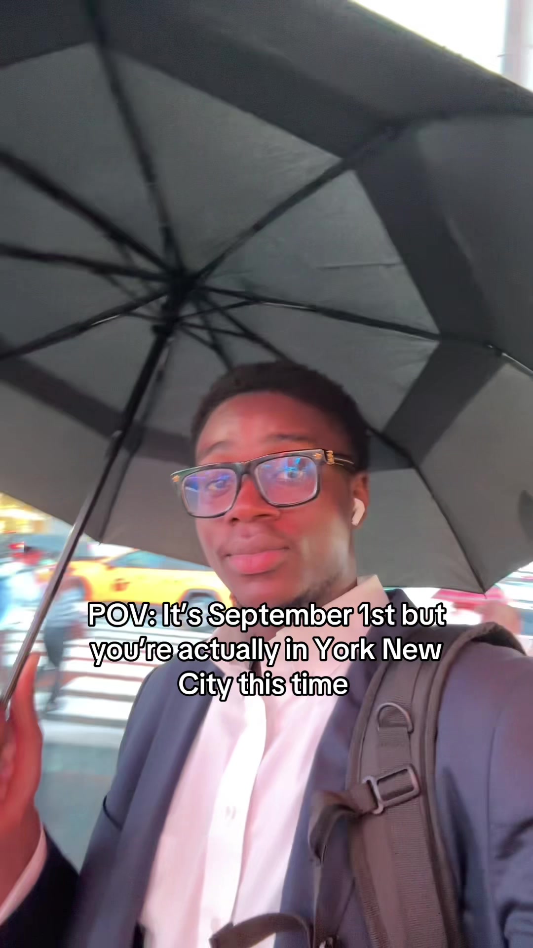 @Emeka